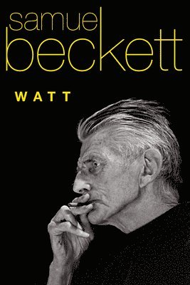 Watt 1