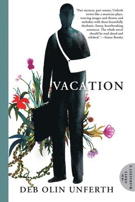 Vacation 1