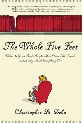 The Whole Five Feet 1