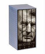 bokomslag The Selected Works of Samuel Beckett