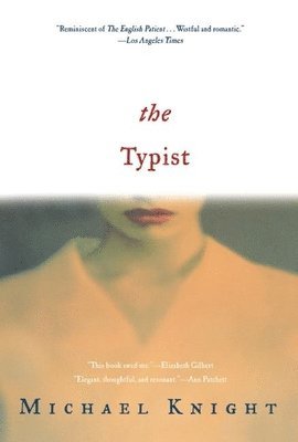 The Typist 1