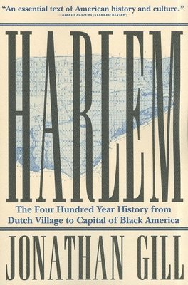 Harlem 1