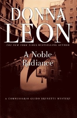 Noble Radiance