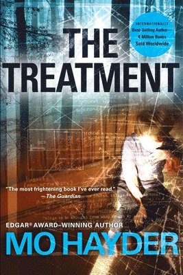 The Treatment 1