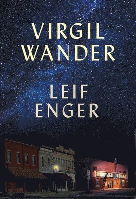 Virgil Wander 1