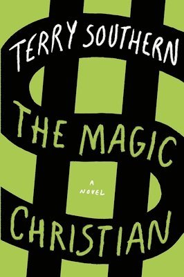 The Magic Christian 1