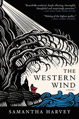 The Western Wind 1