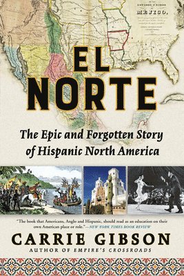 El Norte 1