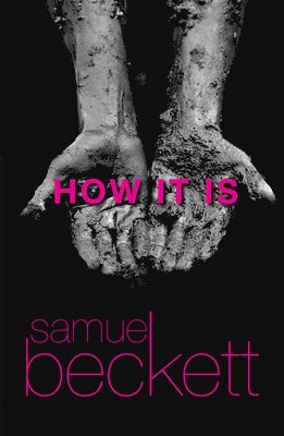 Beckett - How it is, Häftad