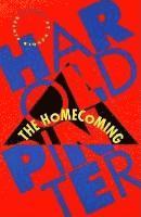 Homecoming