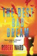 Best Bad Dream