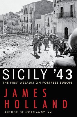 Sicily '43 1