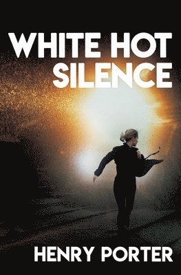 White Hot Silence 1