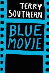 bokomslag Blue Movie: 50th Anniversary Edition