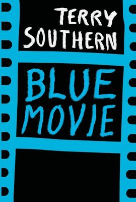 bokomslag Blue Movie: 50th Anniversary Edition