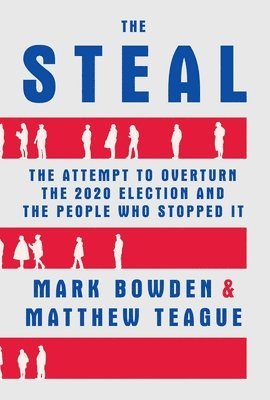 Steal