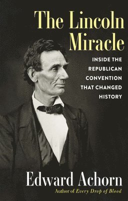 The Lincoln Miracle 1