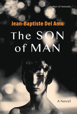 The Son of Man 1