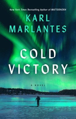 Cold Victory