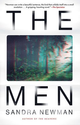 The Men 1