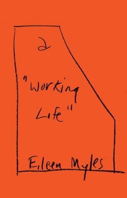 A Working Life 1