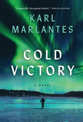 Cold Victory 1