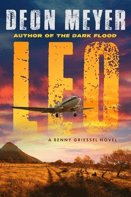 Leo