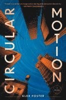 Circular Motion