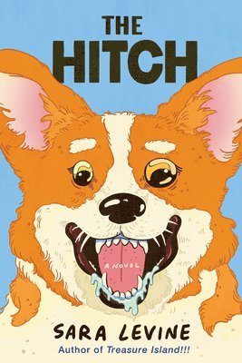 Hitch
