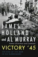 Victory '45