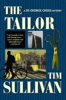 Tim Sullivan - Tailor, Inbunden