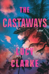 bokomslag Castaways