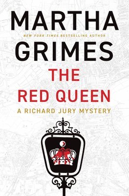 Red Queen