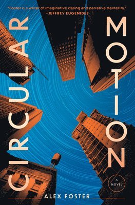 Circular Motion