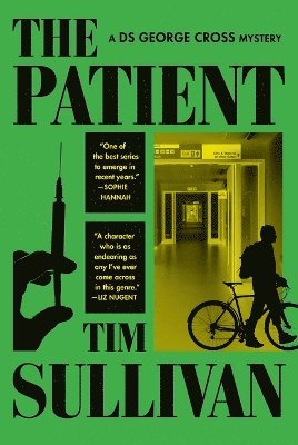 Patient
