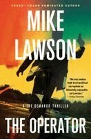 Mike Lawson - Operator, Inbunden
