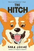 Sara Levine - Hitch, Häftad