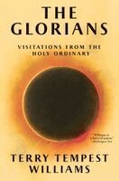 Terry Tempest Williams - Glorians, Häftad