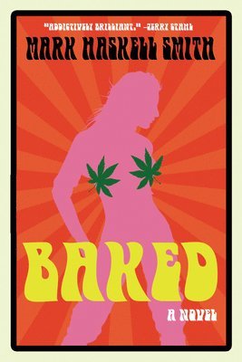 Baked 1