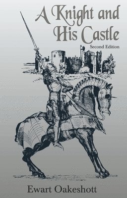 A Knight and His Castle 1