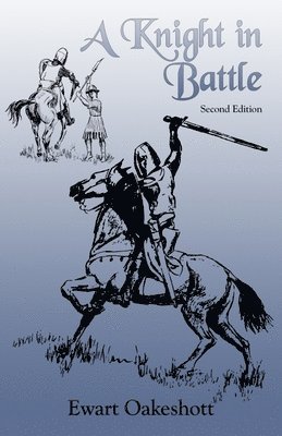 A Knight in Battle 1