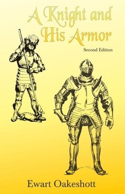 bokomslag Knight and His Armor