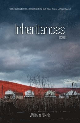 Inheritances 1