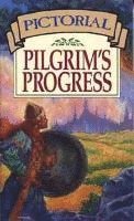 John Bunyan - Pilgrim's Progress, Häftad
