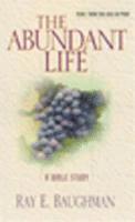 bokomslag Abundant Life
