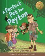 Perfect Pet For Peyton, A