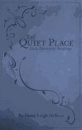 Quiet Place, The 1