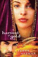 Harvest of Gold 1