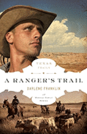 Ranger's Trail