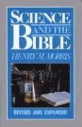 Science and the Bible